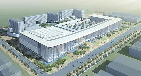 经典名作《穿越时空》迎来30周年 官方将策划多项活动