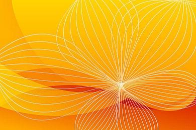 英国销量5月榜：《夜族崛起》正式推出跃居榜首