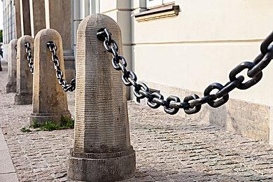 《恶魔凝视EXTRA》开场动画与最新游戏截图公布