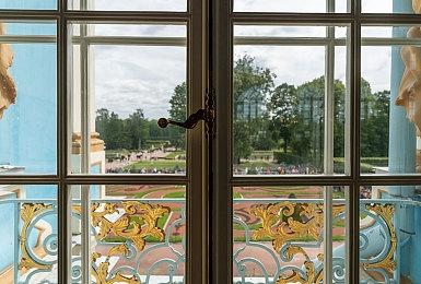 新一期宝可梦Presents发布会官宣 2月27日晚10点播出